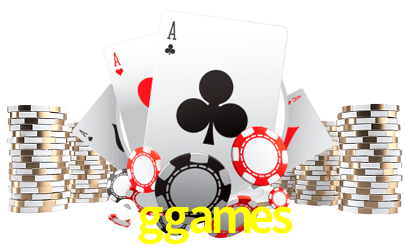 Jogue jogos de pôquer em 9ggames