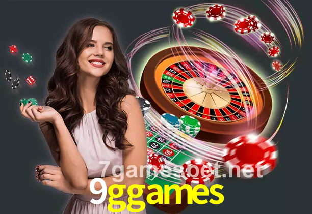 vivo no cassino 9ggames