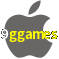 Aplicativo 9ggames para iOS