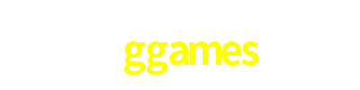 9ggames