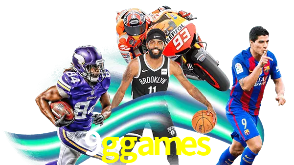 9ggames