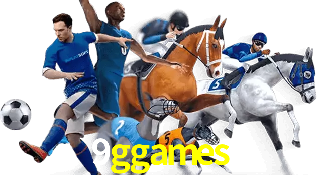 9ggames